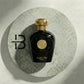 Lattafa Opulent Oud Eau de Parfum