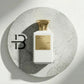 Eau de Parfum Fragrance Library 1984