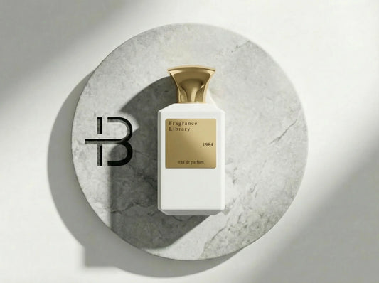 mach_dieser_Flasche_liegt_auf__Nano_Banana_Pro_26998 - BLACK ELIXIR - Maison de Parfum