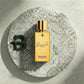 Extrait de parfum GANYMEDE de MARC-ANTOINE BARROIS