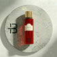 Collection Prestige Sultan Perfume Mist