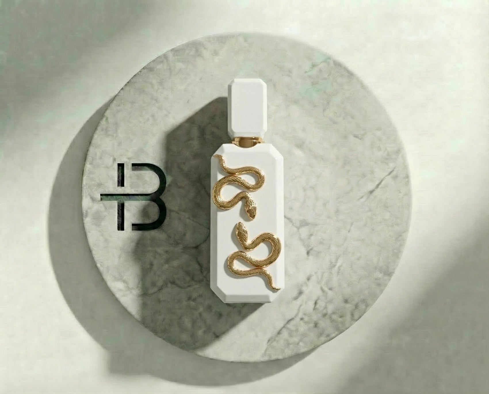 French Avenue Veneno Bianco Eau de Parfum