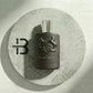 Parfums de Marly Pegasus Exclusif Eau de Parfum