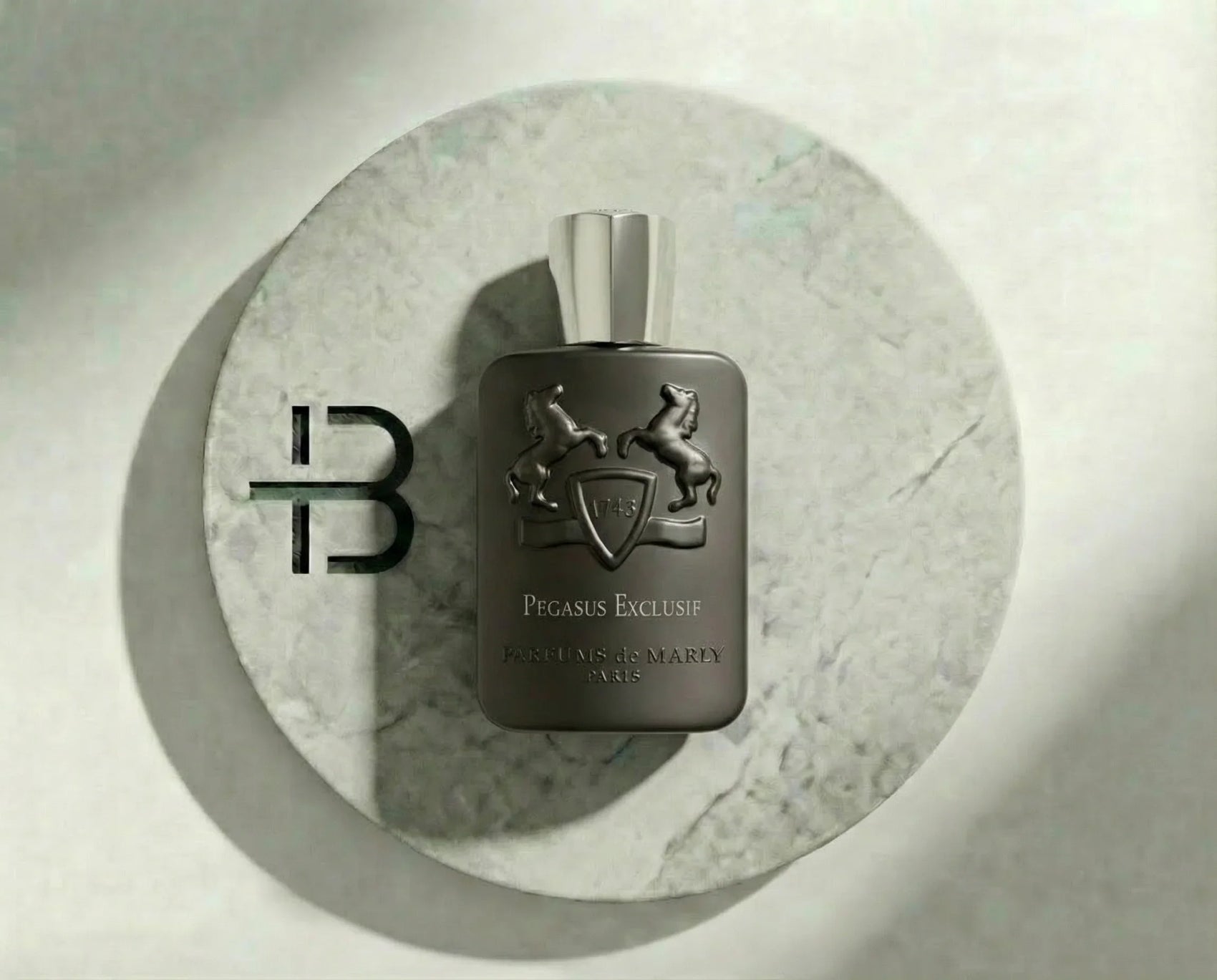 Parfums de Marly Pegasus Exclusif Eau de Parfum