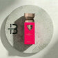 French Avenue An Equestrian Series Olena Eau de Parfum