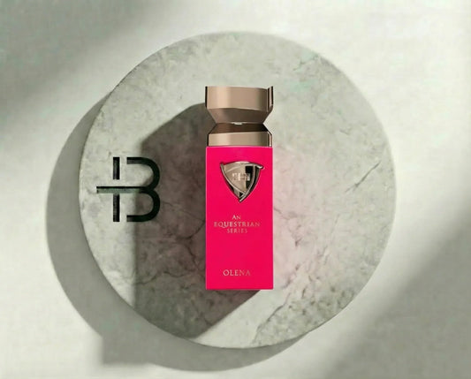 mach_dieser_Flasche_liegt_auf__Nano_Banana_Pro_30594 - BLACK ELIXIR - Maison de Parfum