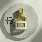 Eau de Parfum CREED Aventus For Her