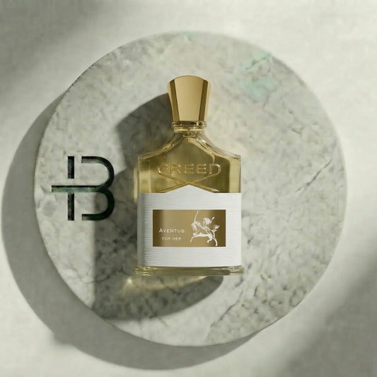CREED Aventus For Her Eau de Parfum – Ansicht 1