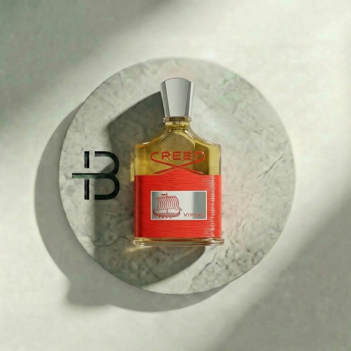 CREED Viking Eau de Parfum