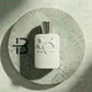 PARFUMS de MARLY GALLOWAY Eau de Parfum
