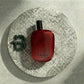 Comme des Garçons Rouge Eau de Parfum