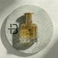 Lattafa Parfüm Mazaaji Eau de Parfum