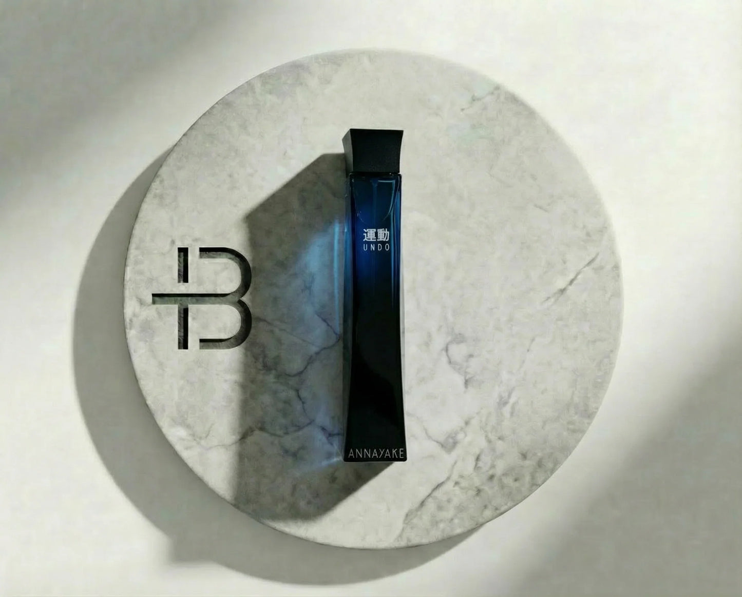 Annayake Undo Eau de Toilette