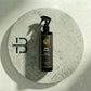 Collection Prestige Neroli de Toscane Home Spray