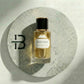 Collection Prestige Royal Tonka Eau de Parfum