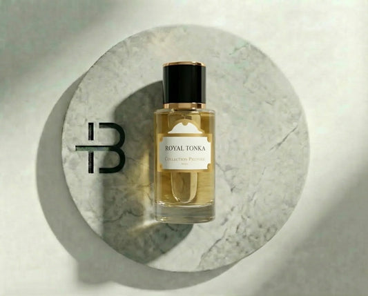 mach_dieser_Flasche_liegt_auf__Nano_Banana_Pro_38112 - BLACK ELIXIR - Maison de Parfum