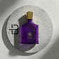 Eau de Parfum CREED Queen of Silk