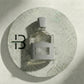Eau de Parfum CREED Aventus Cologne