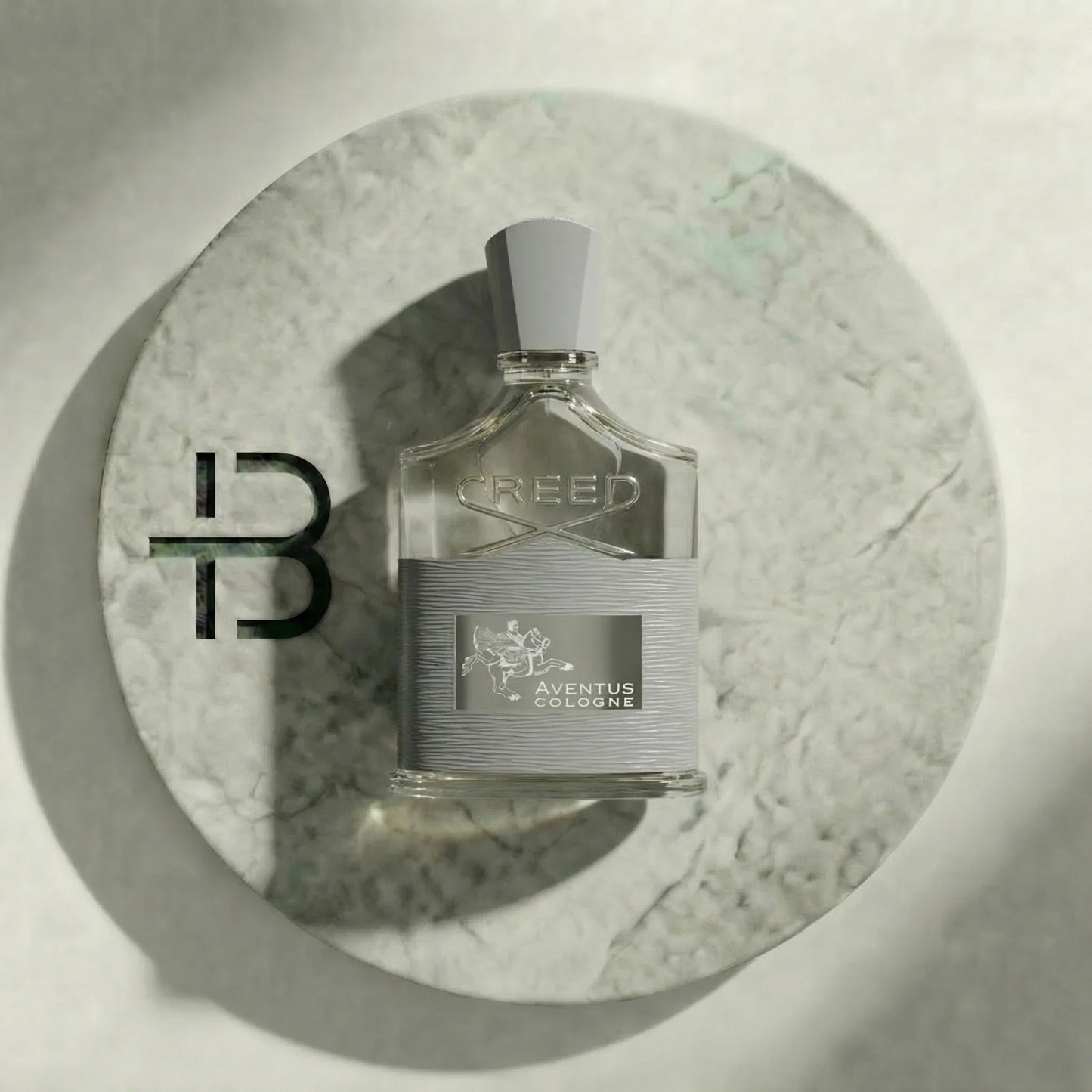 Eau de Parfum CREED Aventus Cologne