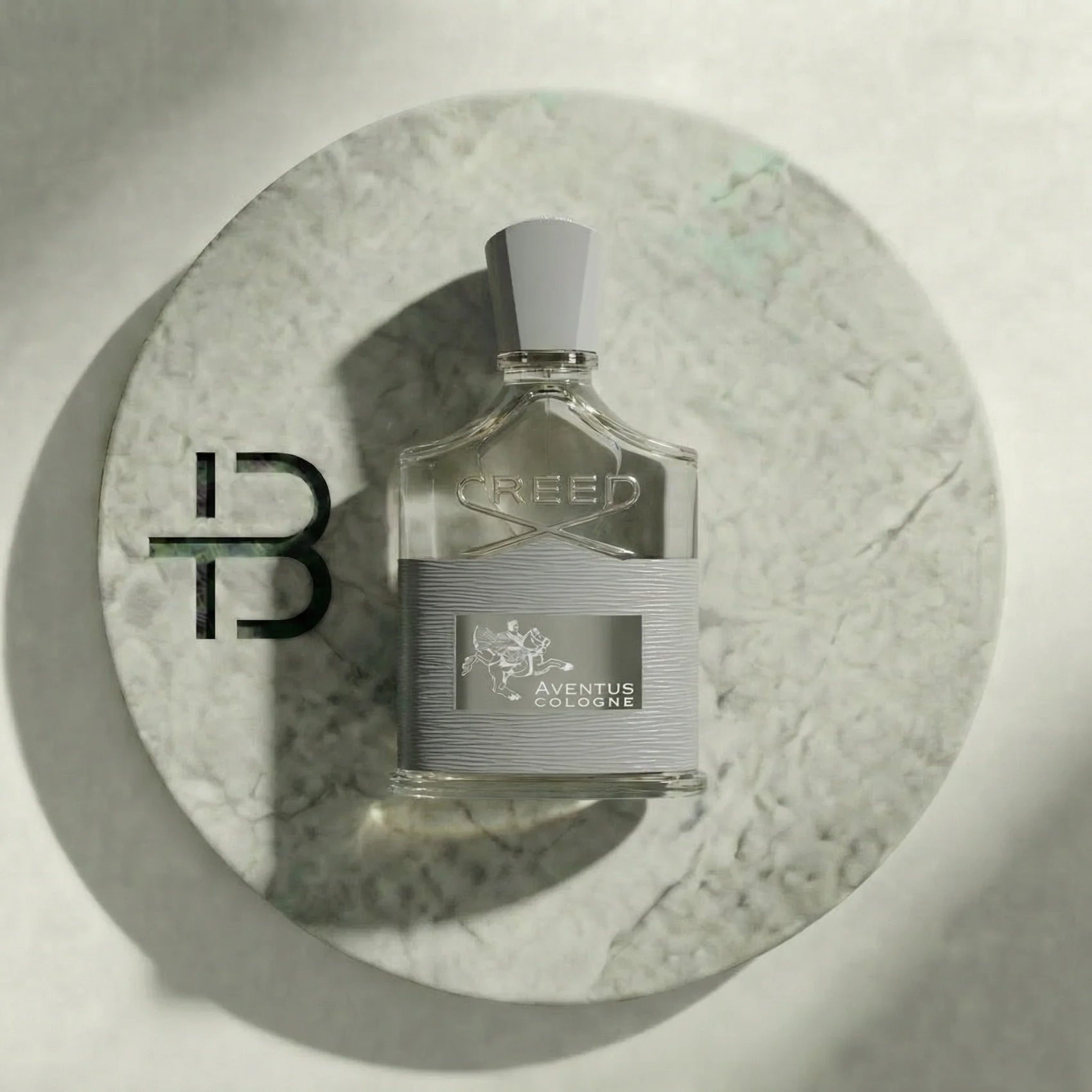 CREED Aventus Cologne Eau de Parfum