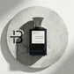 Bibliothèque de parfums Les Frères Karamazov Eau de Parfum