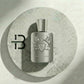Parfums de Marly Pegasus Eau de Parfum