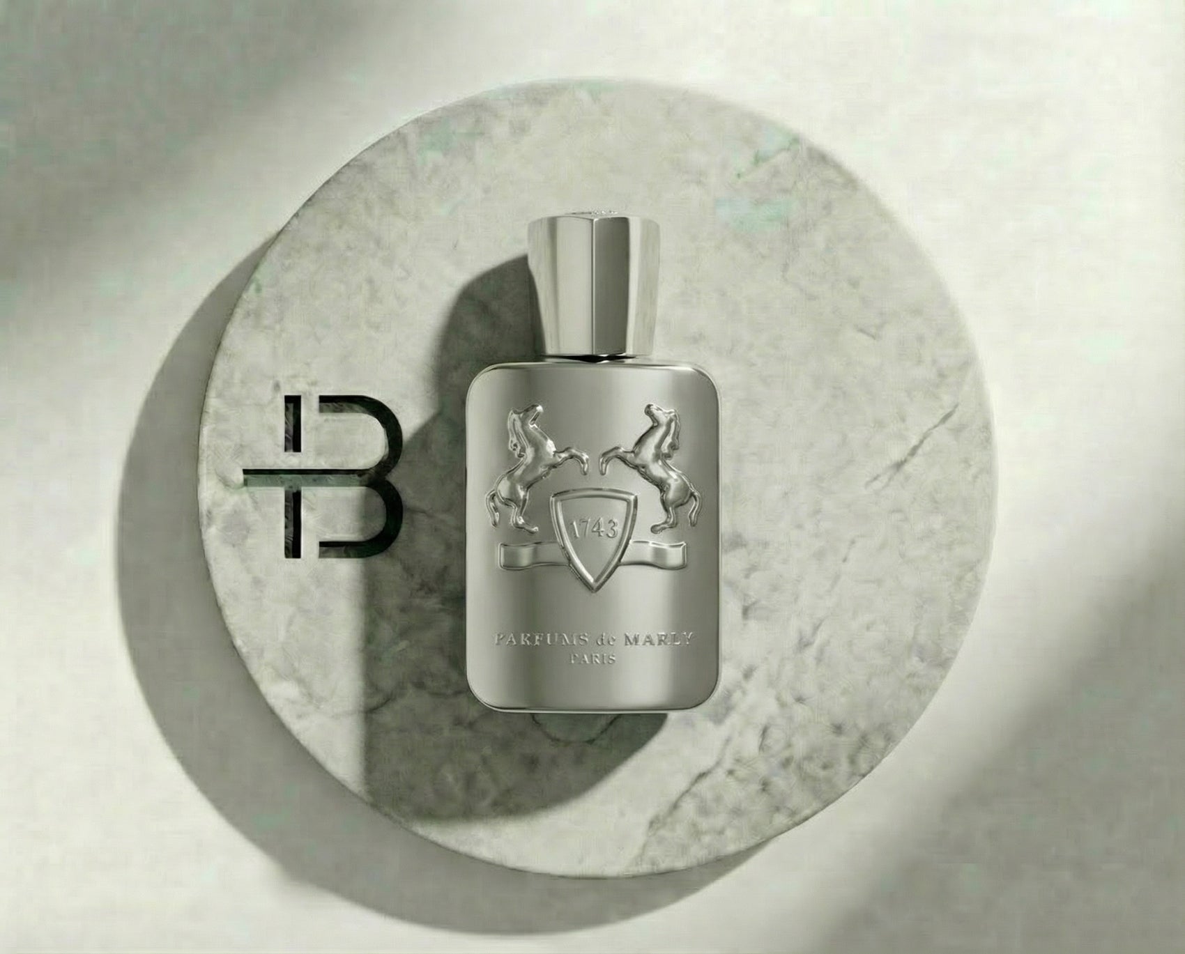 Parfums de Marly Pegasus Eau de Parfum
