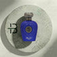 Lattafa Opulent Blue Oud Eau de Parfum