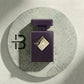Initio Side Effect Eau de Parfum
