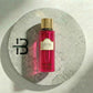 Collection Prestige Oriental Seduction Parfümnebel