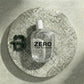 Comme des Garçons Zero Eau de Parfum
