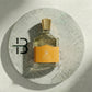 Eau de Parfum CREED Néroli Sauvage