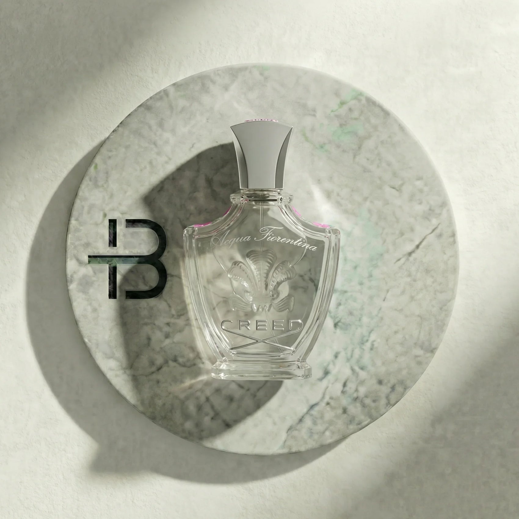 Creed Millesime Acqua Fiorentina Eau de Parfum