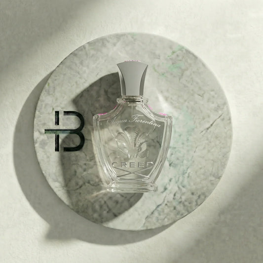 mach_dieser_Flasche_liegt_auf__Nano_Banana_Pro_45850 - BLACK ELIXIR - Maison de Parfum