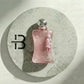 Parfums de Marly Delina La Rosee Eau de Parfum