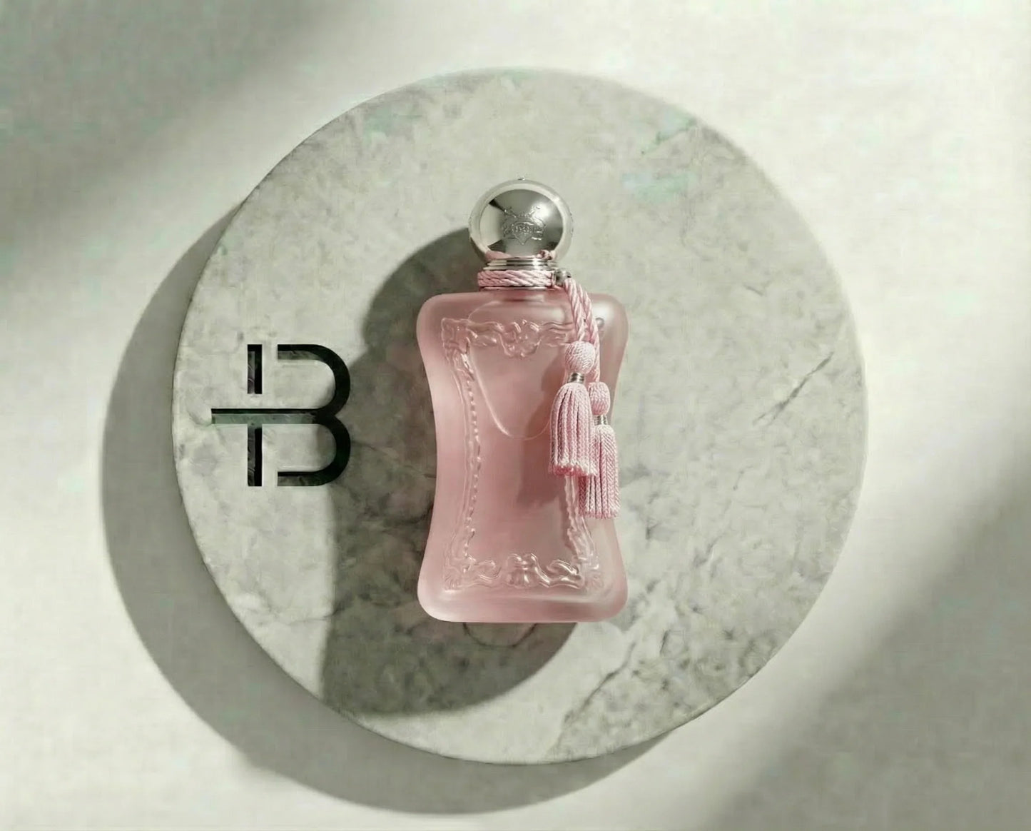 Parfums de Marly Delina La Rosee Eau de Parfum