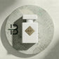 Initio Musk Therapy Extrait de Parfum