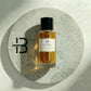 Collection Prestige No.30 Lutetia Eau de Parfum