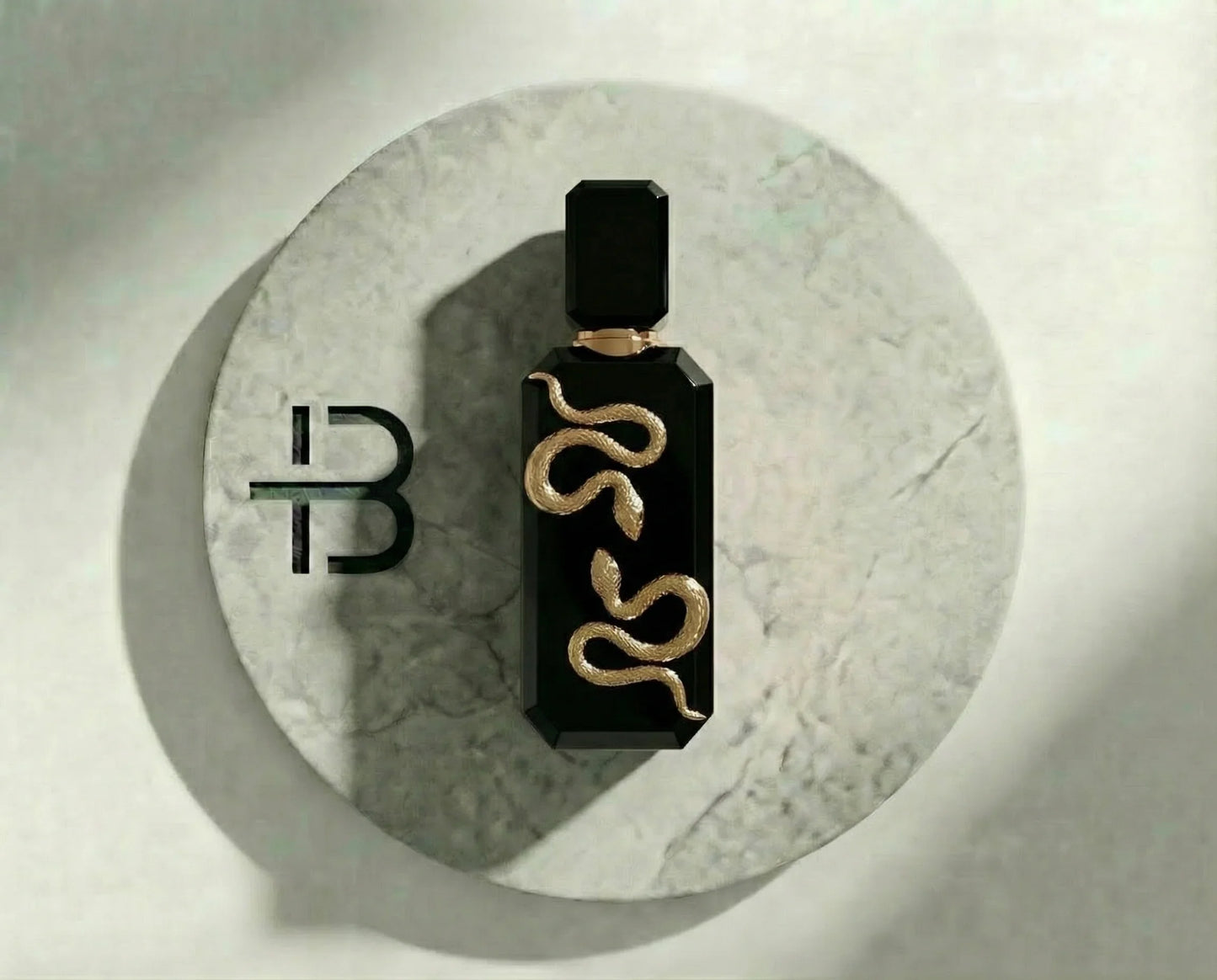 French Avenue Veneno Eau de Parfum