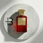 Bibliothèque de parfums The Gambler Eau de Parfum