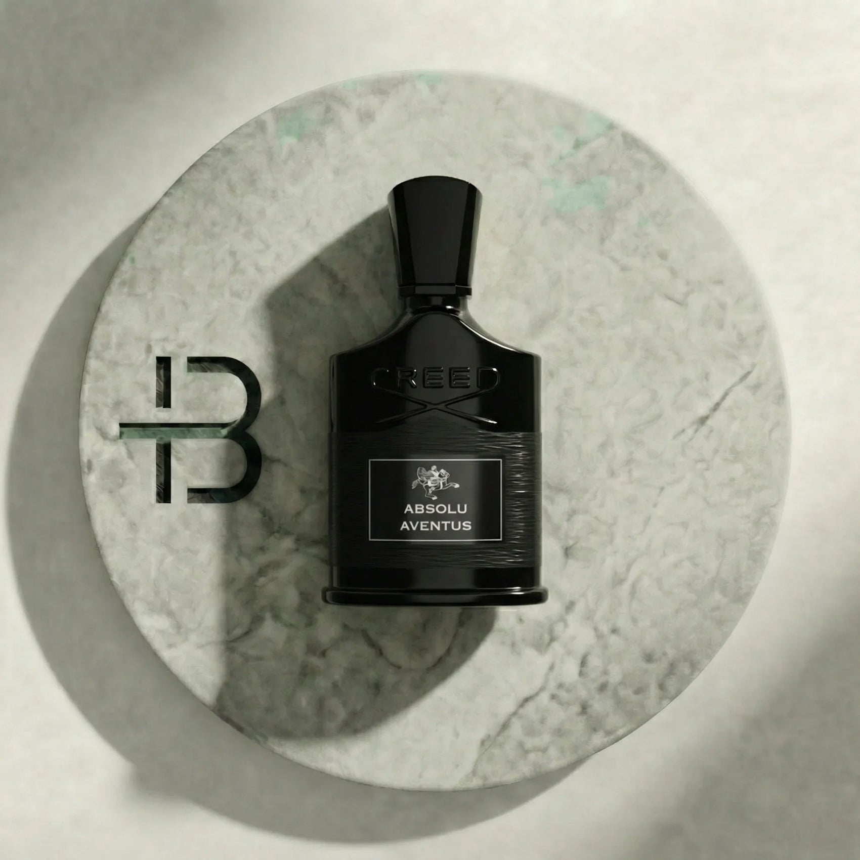 Creed Absolu Aventus Eau de Parfum