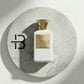 Fragrance LibraryThe Call Of Wild Eau de Parfum
