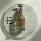 Lattafa Pride Eternal Oud Eau de Parfum