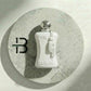 Parfums de Marly Valaya Eau de Parfum
