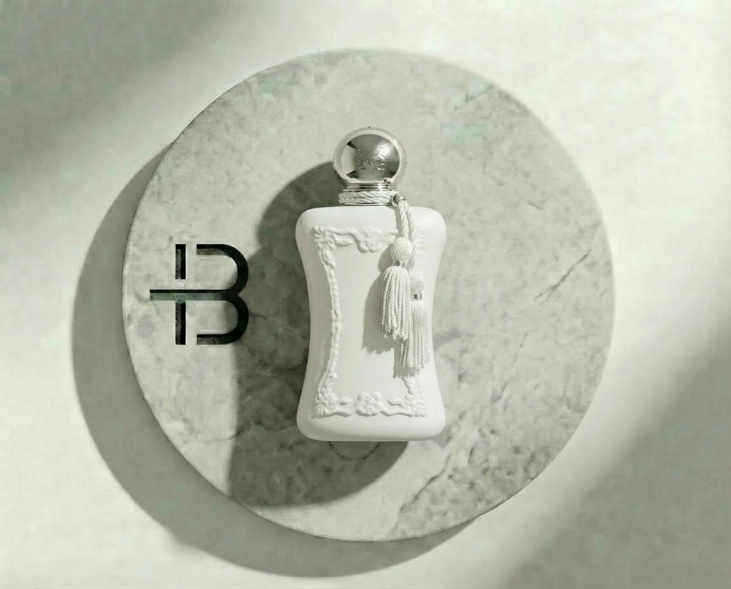 Parfums de Marly Valaya Eau de Parfum