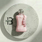 PARFUMS de MARLY DELINA EXCLUSIF Eau de Parfum – Ansicht 1