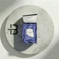 French Avenue Atlantis Extrait de Parfum