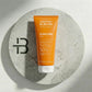 Annemarie Börlind Suncare Body Sonnencreme LSF50