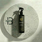 Collection Prestige Cristal Rouge Home Spray