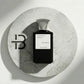 Eau de Parfum Republic de la Bibliothèque de Parfums